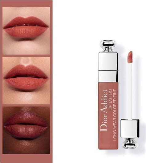 dior addict lip tattoo|dior addict lip tattoo 421.